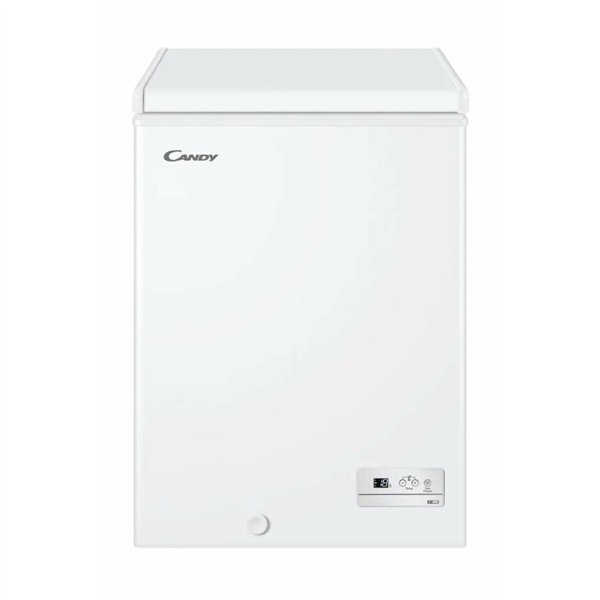 Freezer Haier CHAE1002E 55