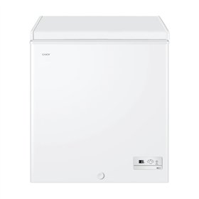 Freezer Haier CHAE1452E 70