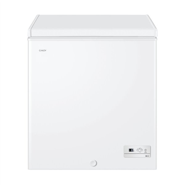 Freezer Haier CHAE1452E 70