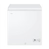 Freezer Haier CHAE1452E 70