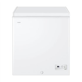 Freezer Haier CHAE1452E 70