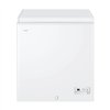 Freezer Haier CHAE1452E 70