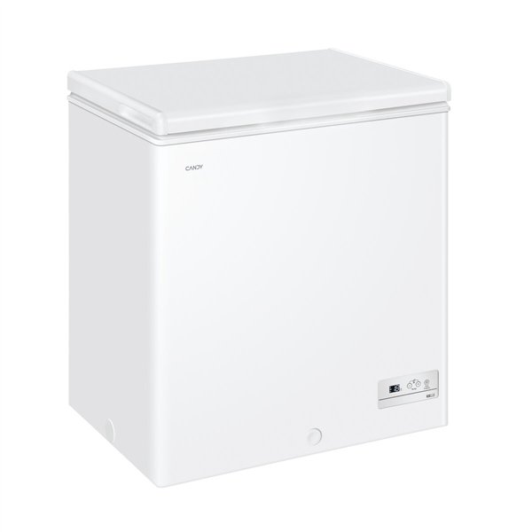 Freezer Haier CHAE1452E 70