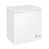 Freezer Haier CHAE1452E 70