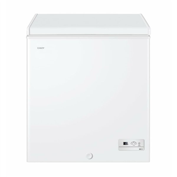 Freezer Haier CHAE1452E 70