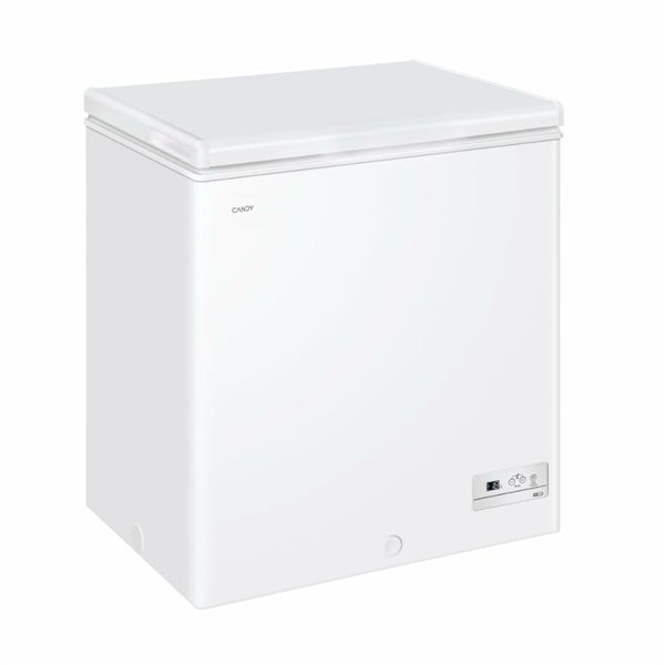 Freezer Haier CHAE1452E 70