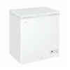 Freezer Haier CHAE1452E 70