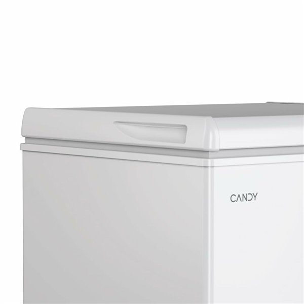 Freezer Haier CHAE1452E 70