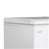 Freezer Haier CHAE1452E 70