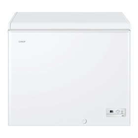 Freezer Haier CHAE2002E 92