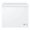 Freezer Haier CHAE2002E    92
