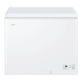Freezer Haier CHAE2002E 92
