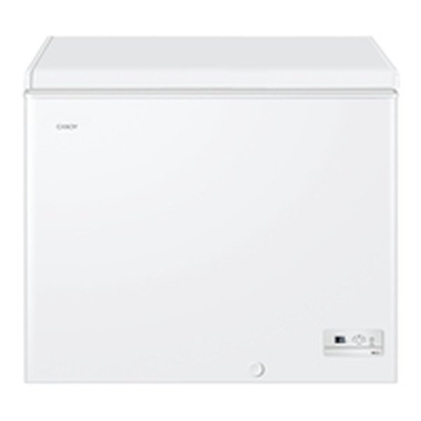 Freezer Haier CHAE2002E 92