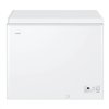 Freezer Haier CHAE2002E    92