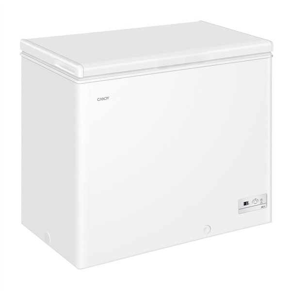 Freezer Haier CHAE2002E    92