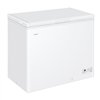 Freezer Haier CHAE2002E 92