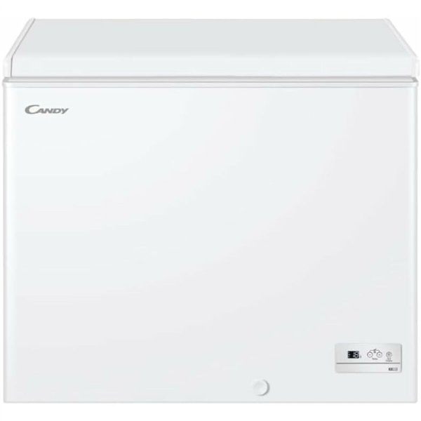 Freezer Haier CHAE2002E    92