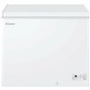Freezer Haier CHAE2002E    92