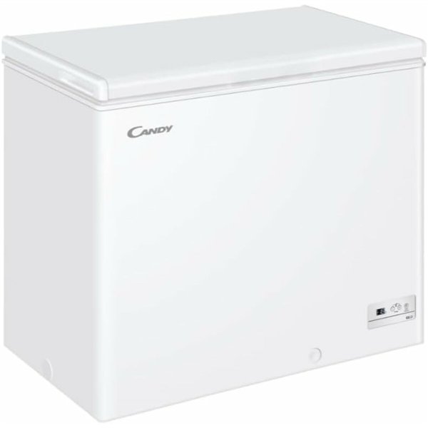 Freezer Haier CHAE2002E    92