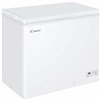Freezer Haier CHAE2002E 92