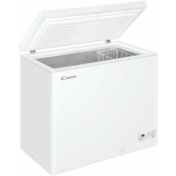 Freezer Haier CHAE2002E    92