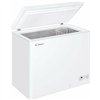 Freezer Haier CHAE2002E 92