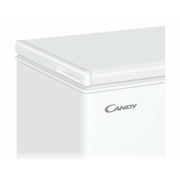 Freezer Haier CHAE2002E    92