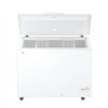 Freezer Haier CCHH3012E 111