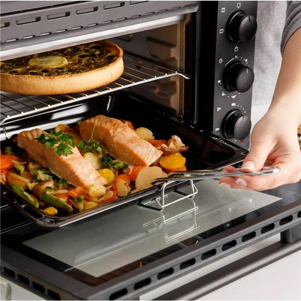 Camping stove Taurus HORIZON 23 23 L