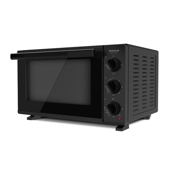 Camping stove Taurus HORIZON 23 23 L