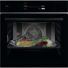 Oven AEG TP9SB831AB 3500 W
