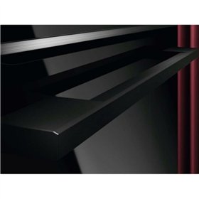 Oven AEG TP9SB831AB 3500 W