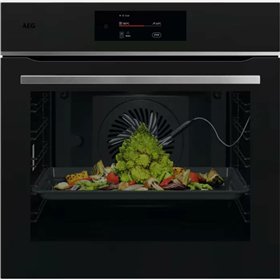 Oven AEG TE8PB731AT