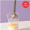 Hand-held Blender Solac BA5625 White