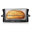 Toaster Taurus Todopan TODOPAN Black 700 W