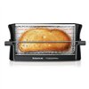 Toaster Taurus Todopan TODOPAN Black 700 W
