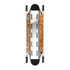 Toaster Taurus Todopan TODOPAN Black 700 W