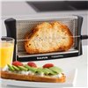 Toaster Taurus Todopan TODOPAN Black 700 W