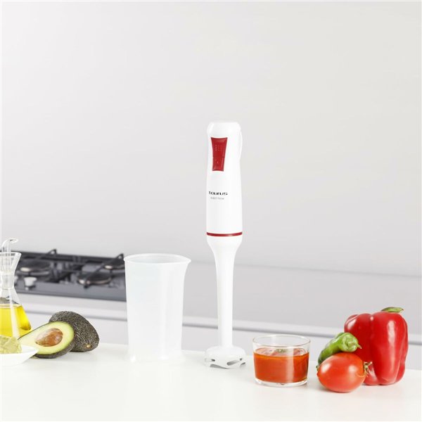 Hand-held Blender Taurus ROBOT750