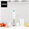 Hand-held Blender Taurus ROBOT 1000 PLUX