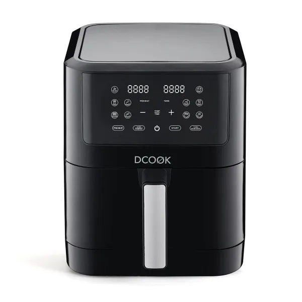Hand-held Blender Taurus ROBOT 1000 PLUX