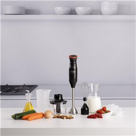 Hand-held Blender Taurus BAPI 1200 ROCKP