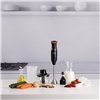 Hand-held Blender Taurus BAPI 1200 ROCKP