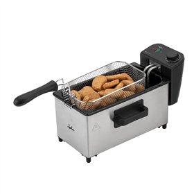 Deep-fat Fryer JATA JEFR1678
