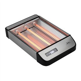 Toaster JATA JETT1590