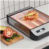 Toaster JATA JETT1590
