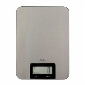 kitchen scale JATA HBAL1211 5 kg Steel