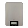 kitchen scale JATA HBAL1211 5 kg Steel