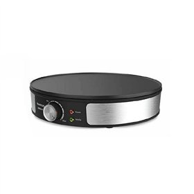 Crepe Maker Taurus CREPE&FUN