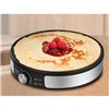 Crepe Maker Taurus CREPE&FUN